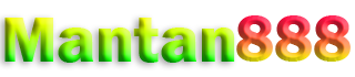 WebsiteLogo